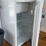 Essentials fridge/freezer Image 3