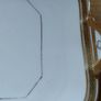 Cauldon China Plate Image 3