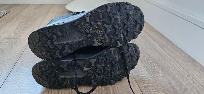 The North Face Vectiv