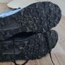 The North Face Vectiv Image 7