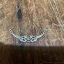 Sterling Silver Jewellery (See description + photos) Image 2