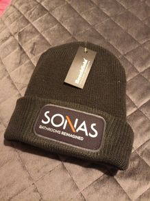 workwear hat