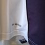 Manchester United Jersey.  Official Adidas Mens Training Jersey.  Brand New With Tags. Collect In Dublin Or Receive Via Post. Image 7