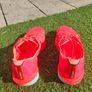 Nike Vaporfly 4 Image 2