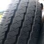 195/70r15c Image 7
