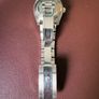 Rolex Milgauss Image 6