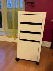 drawer