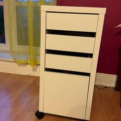 drawer