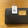 Michael Kors Wallet Image 3