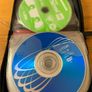 CHEAP DVDs. Pokemon, X-men, Ect Image 7
