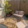 Outdoor Garden Furniture Image 5