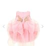 Junona dress size 3-4 brand new luxury Image 10