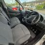 2014 Citroen Berlingo 625 Lx Hdi 90. Image 6