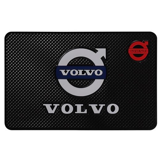 Car Non Slip Pad Dashboard Mat