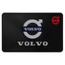 Car Non Slip Pad Dashboard Mat Image 8