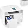 Sobro smart bedside table Image 6