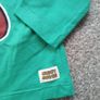 NEW.baby boy long sleeve top. 18/24m Image 2