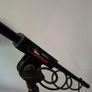 Karaoke Bundle for Sale Image 2