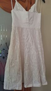 coast dress