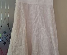 coast dress