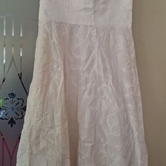 coast dress