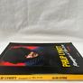 Philip Lynott Renegade of Thin Lizzy Alan Byrne 2012 First Edition Irish Rock Image 10
