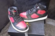 trainers