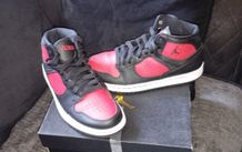 trainers