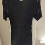 Ladies Dress Image 2