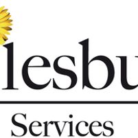 Ailesbury Security Jobs in Ireland