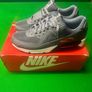 Nike Air Max 90 - Uk10 Image 3