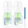 Anti-colic baby bottle Image 3