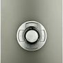 Collection 2 | Shower Electric | 9.5 KW | Triton Aspirante I Gun Metal I Electrical Showers | with Showerhead and Anti Twist Hose | Best Electric Shower Units for Bathrooms Image 4