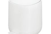 MDesign Bathroom Bin - 5L