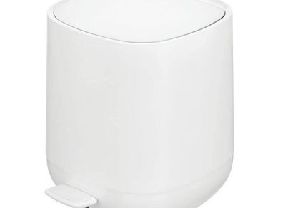 MDesign Bathroom Bin - 5L