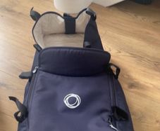 Bugaboo newborn Insert