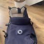Bugaboo buggy Image 6