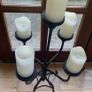 candle holder Image 2