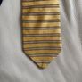 Tommy Hilfiger Tie Image 4
