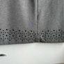 Banana Republic dress - sz 12 Image 4
