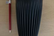Medium Huskee Reusable Cup