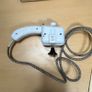 Vintage PIFCO Electric Massager for Rheumatism - boxed with all the papers - PROP Image 6