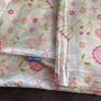 Gro to Bed Single Duvet Cover Set (Gro Company) Image 2