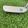 Wilson Staff Model 8802 Putter Image 3