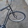 Bike for sale, good condition, Kilcross, Dublin Image 8