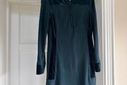 "Diva" Dress