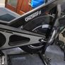 exercise bike Image 9