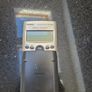 Financial Calculator: Casio Image 4