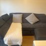 Corner sofa Image 2