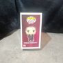 Funko Pop 1191 Oswald Cobblepot Image 3